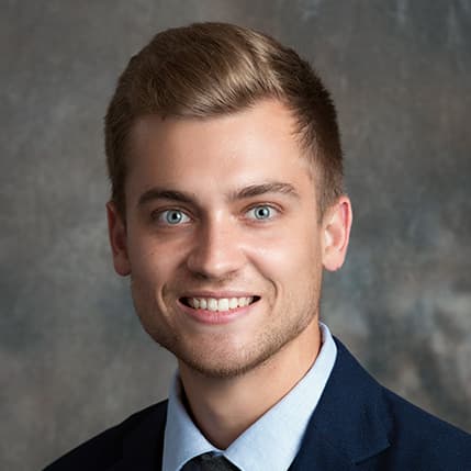 Andrew Wilmington