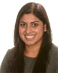 Deepanjali Jain