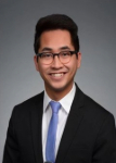 Francis Cocjin Headshot 150