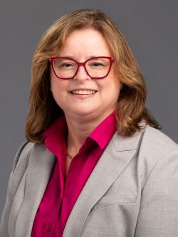 Dowd_Sheila_250x187.jpg