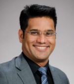 Rahul Jadhav