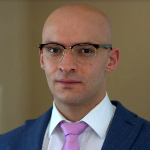 Tarek Jazmati