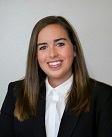 Kylie Jungles, MD