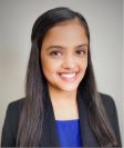 Prarthana_Patel_MD