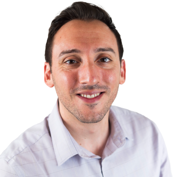 Michael Caçoilo, Core Faculty