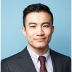 Brian Mu, MD.