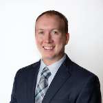 Jared Madden, MD.