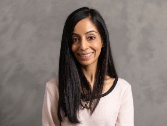 Anita Nagamine, MD
