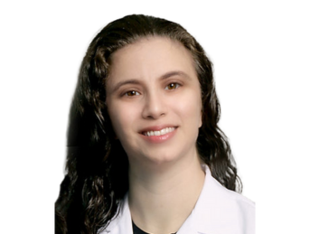 FamilyMedicine-Faculty-Lara-280x187