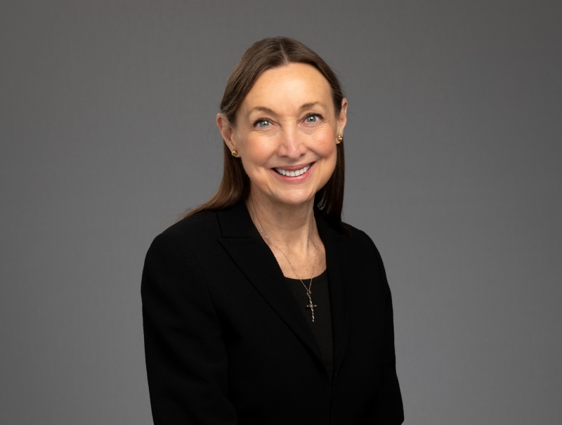 Kimberlee Curnyn, MD