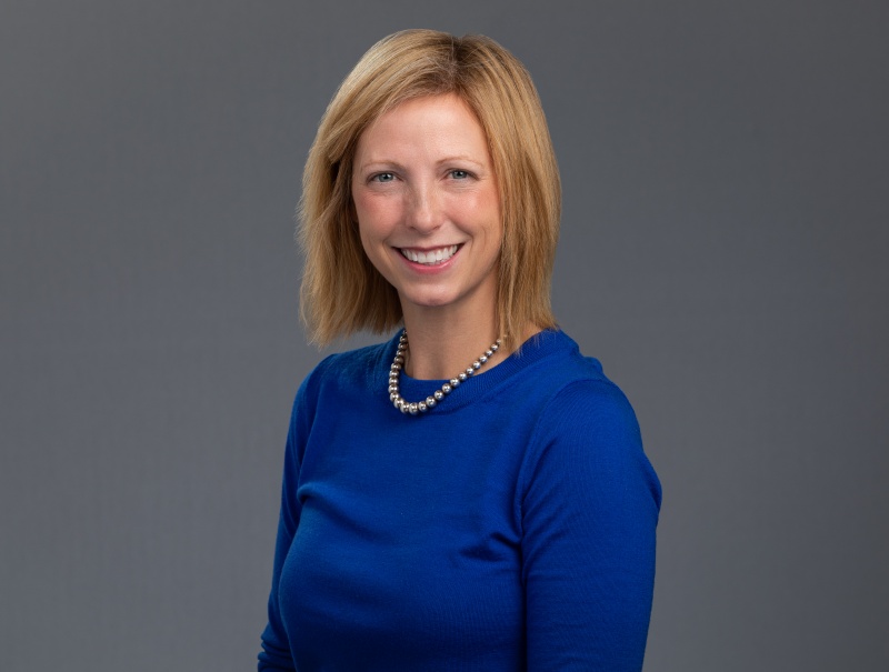 Paige L. Stephan, DMin, BCC