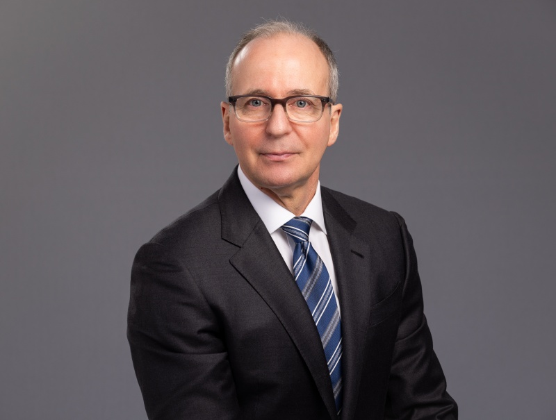 Vincent C. Traynelis, MD