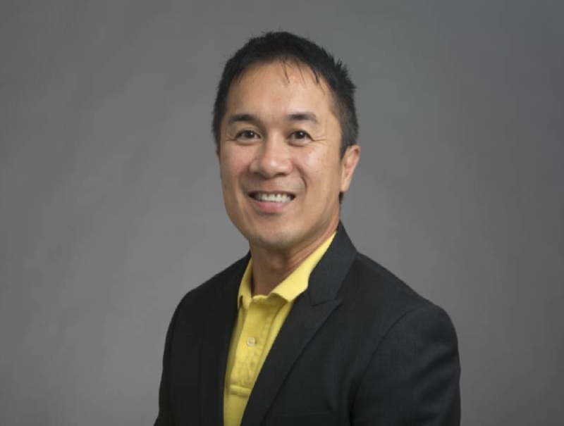 Ben Remor Inventor, PhD, CNP