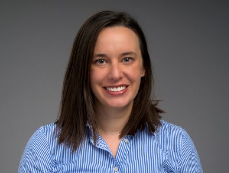 Brittney Lange-Maia, PhD, MPH