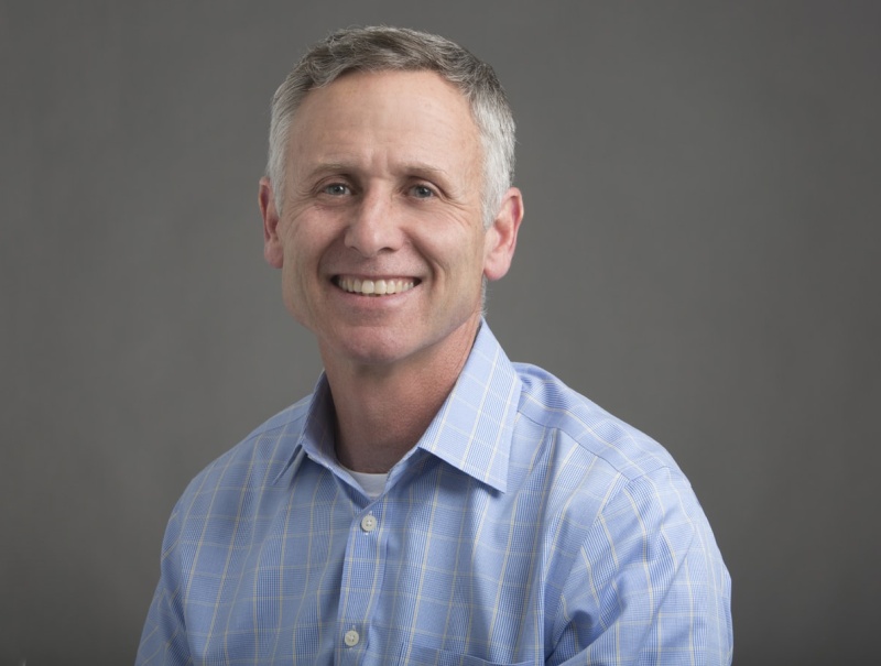 Kyran Quinlan, MD, MPH