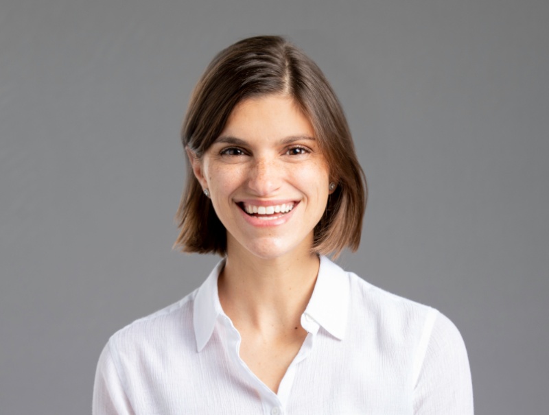 Lauren Z. Rynar, PhD