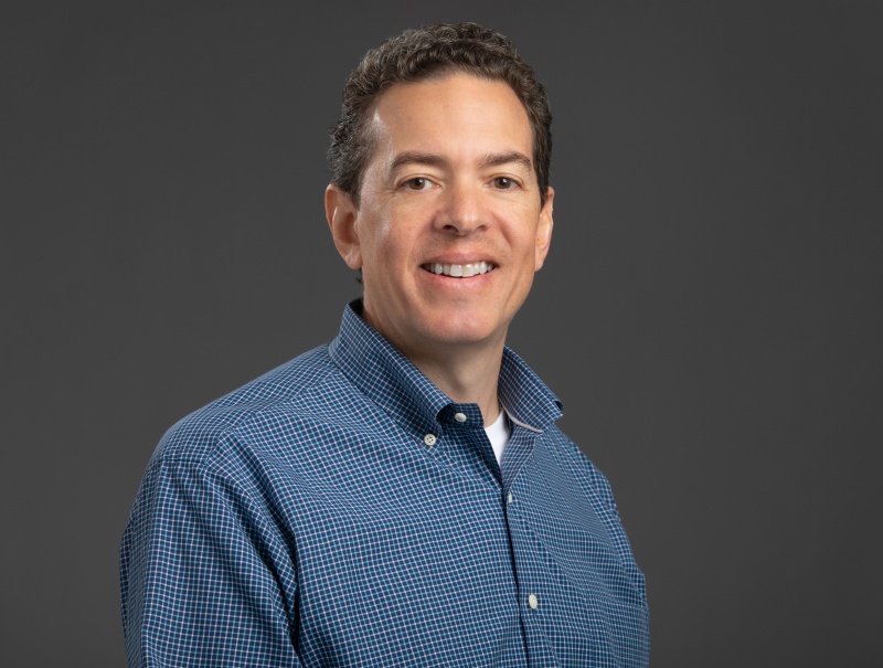 Paul N. Severin, MD