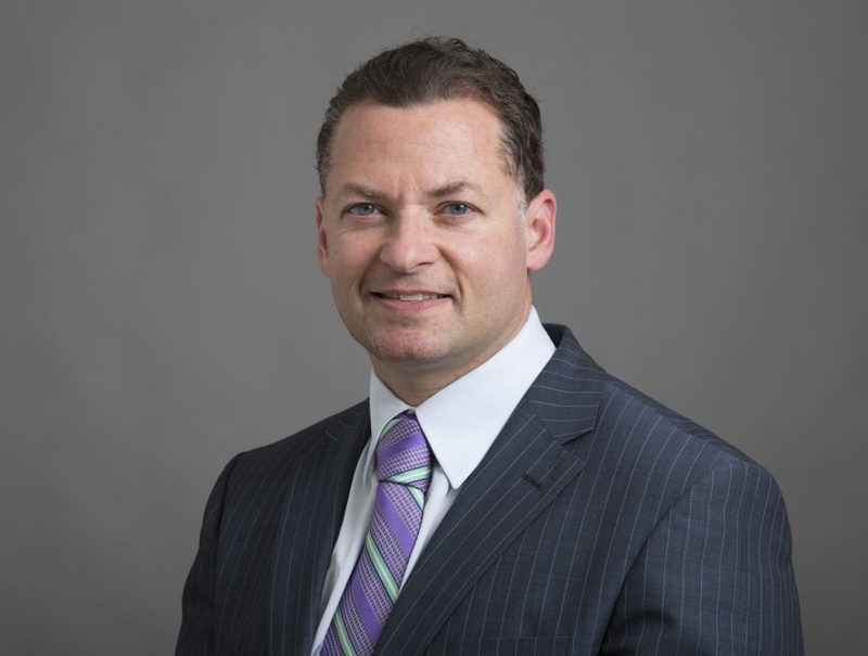 Harel Deutsch, MD