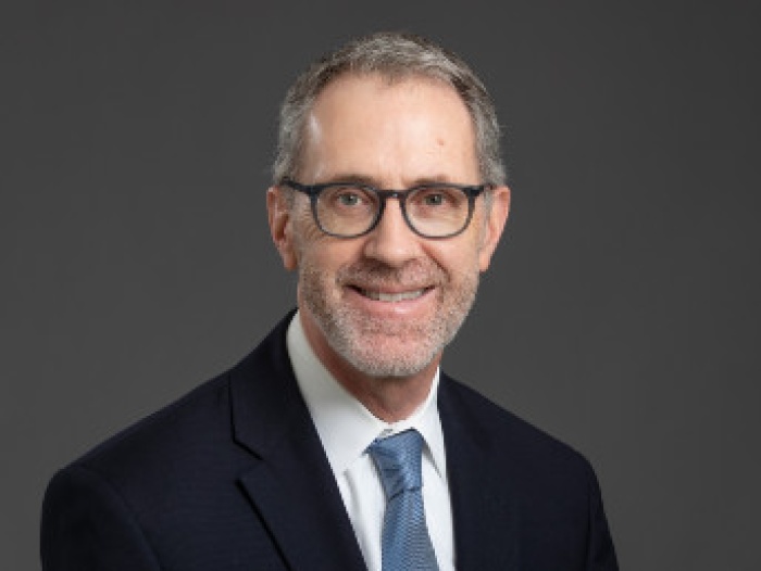 Clayton Thomason, JD, MDiv
