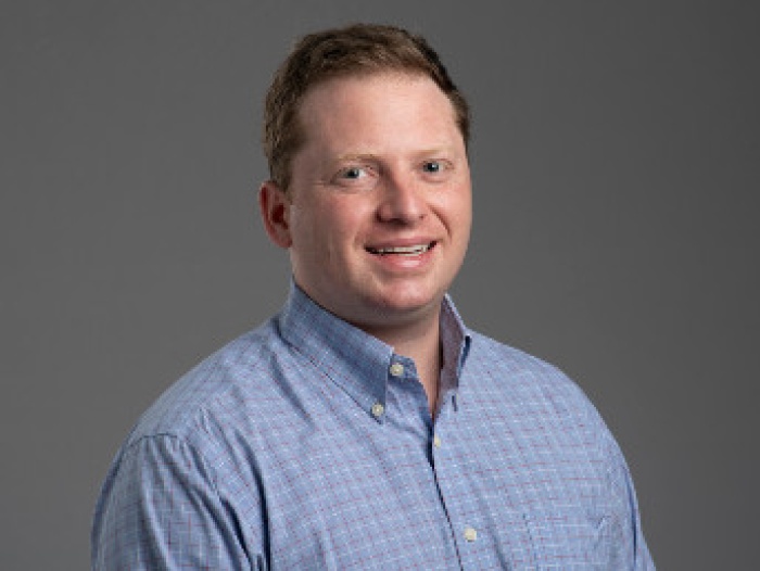 James Katsis, MD