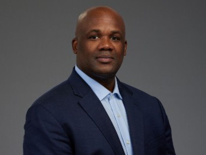 Lloyd G. Brown, MD