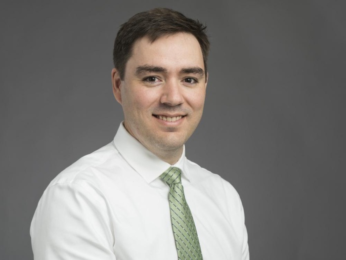 andrew berenz