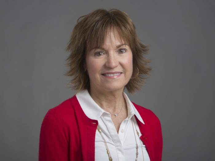 Sharon Foley, PhD, RD, LDN