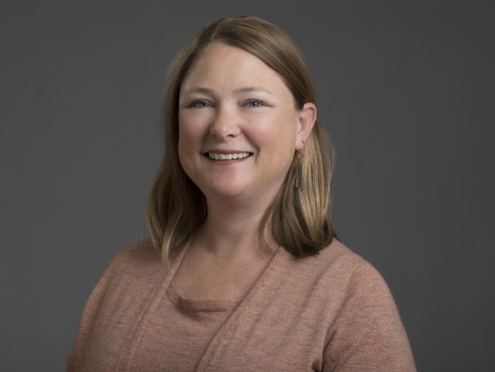 Raechel Ferry-Rooney, DNP, APRN, ANP-BC