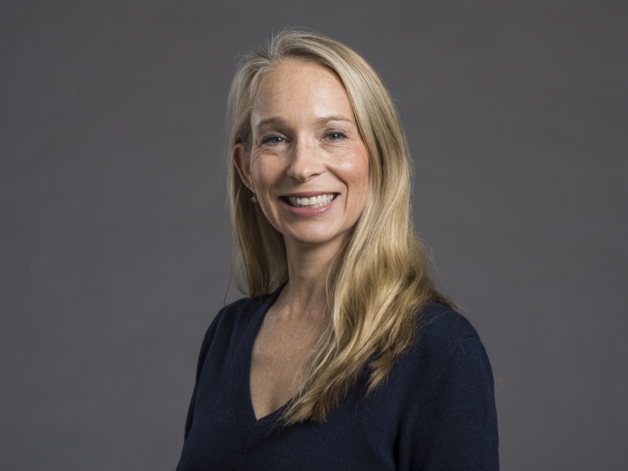 Nancy S. Reau, MD