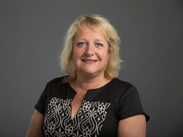 Rachel K. Levin, MD