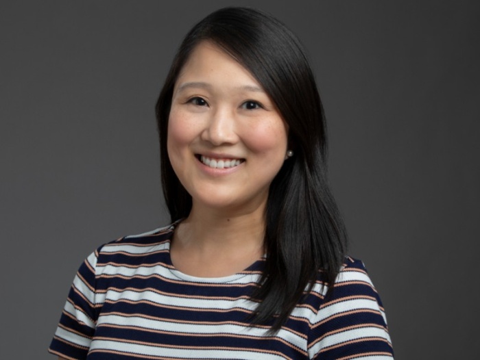 Seo-Hyun Kim, MD