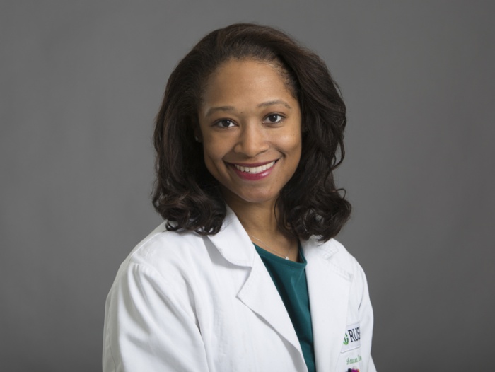 Laura L. Deon, MD