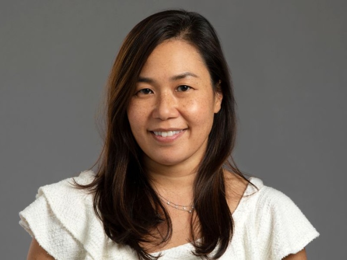 Edie Y. Chan, MD