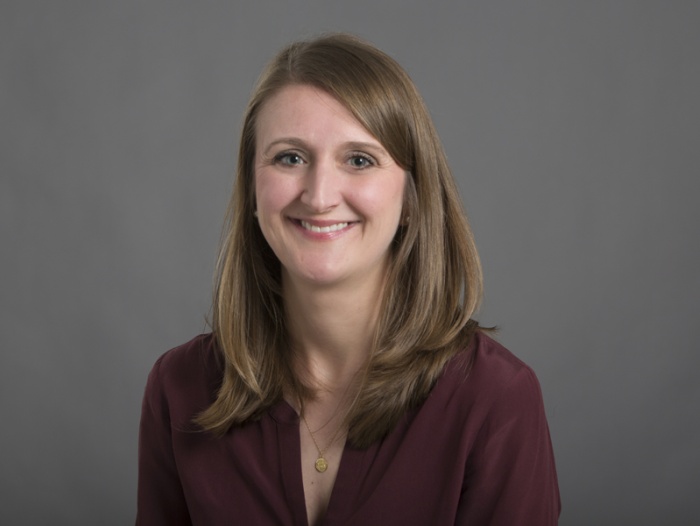 Michelle M Greene, PhD