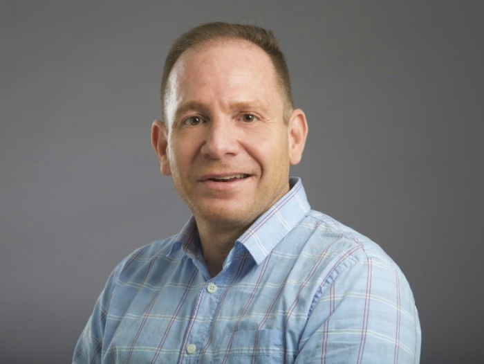 Jeremy B. Pripstein, MD, MSEd