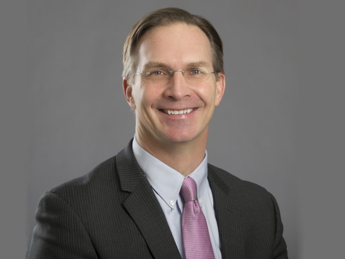 Joshua Murphy, MD, FSCAI