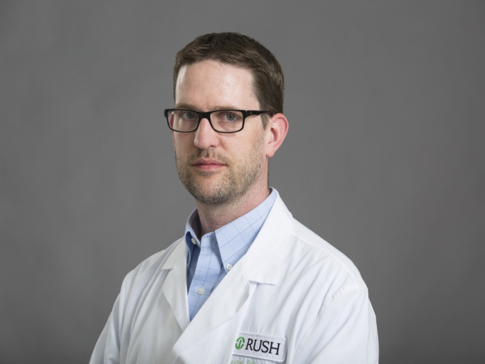 Sebastian W. Pollandt, MD