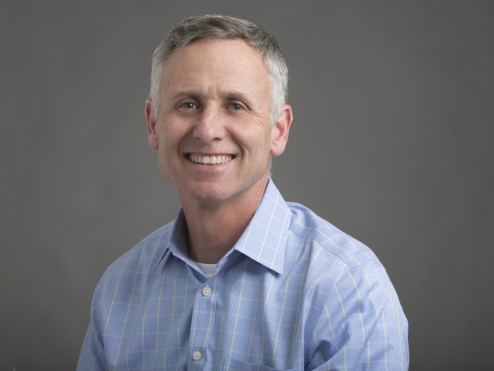 Kyran Quinlan, MD, MPH