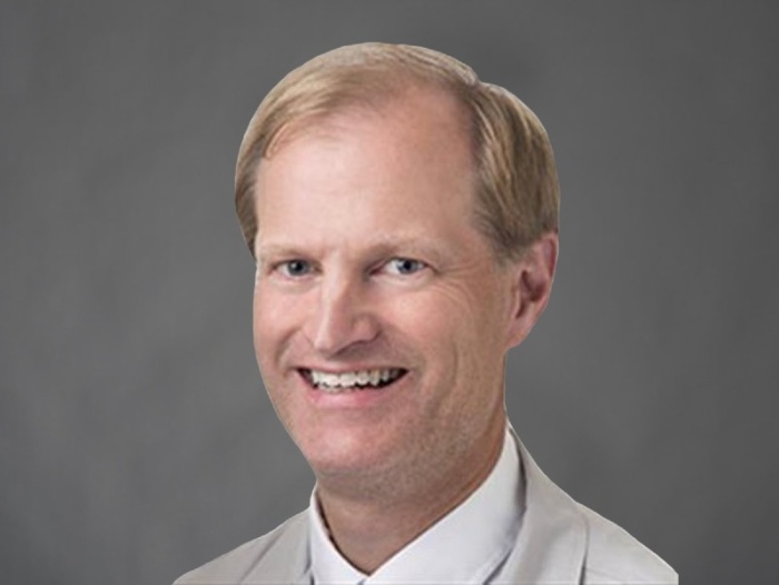 Robert B. Nadler, MD, FACS
