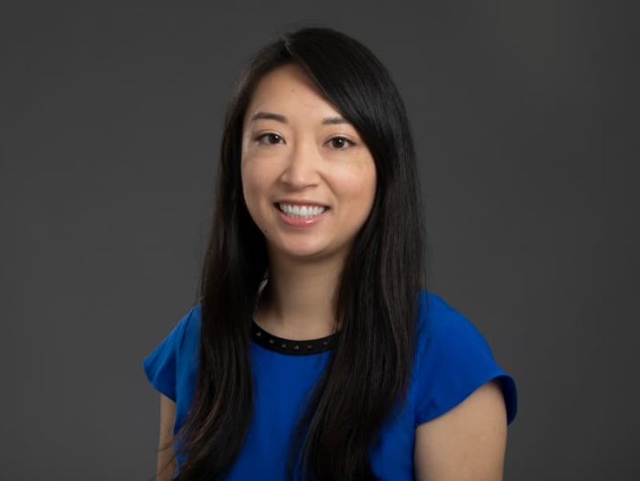 Wenlu Xiong, MD