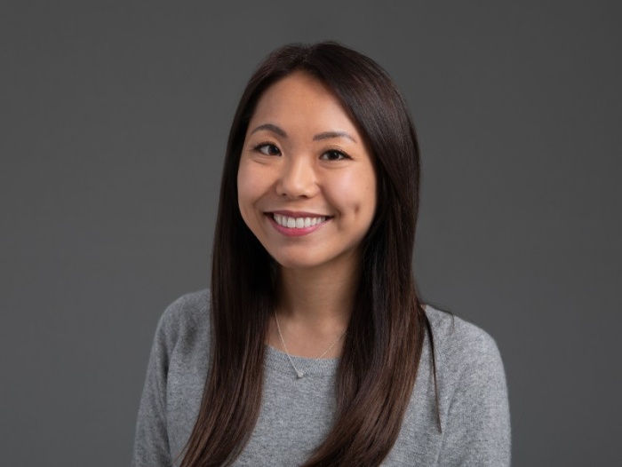 Jieun David, MD 