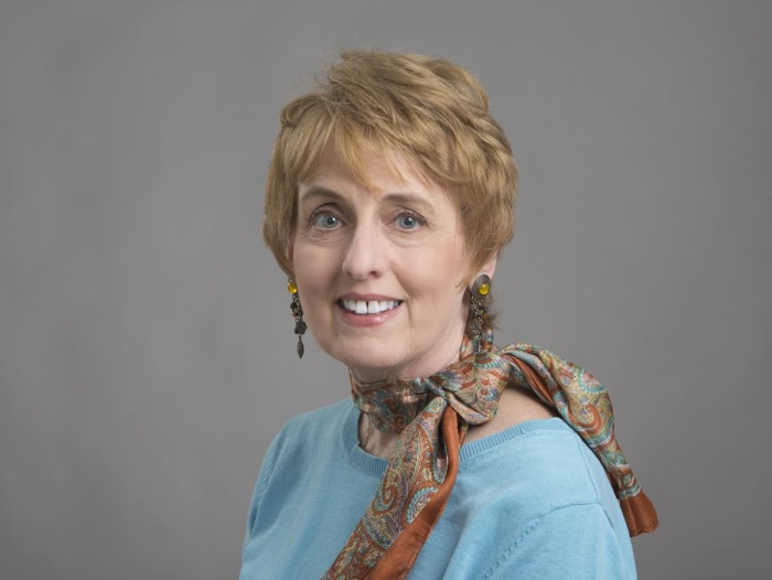 Pamela Semanik, PhD, CNP
