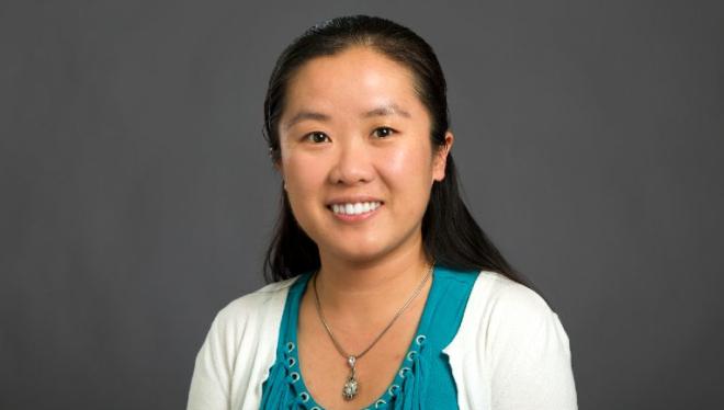 Pioneering Respiratory Therapist Tirelessly Propels COVID-19 Research