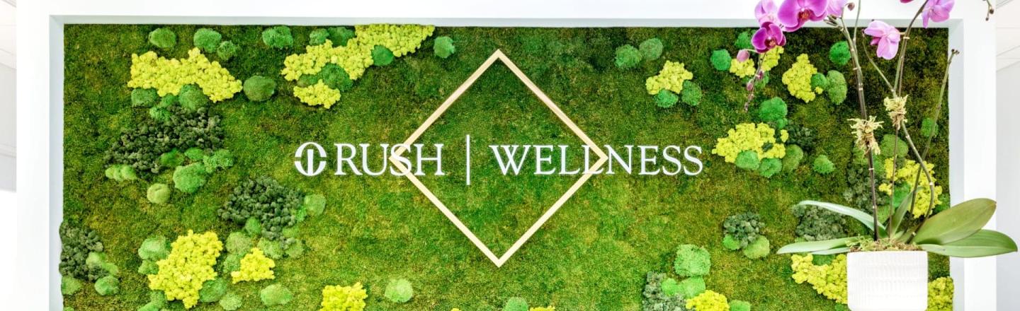 Center for Clinical Wellness