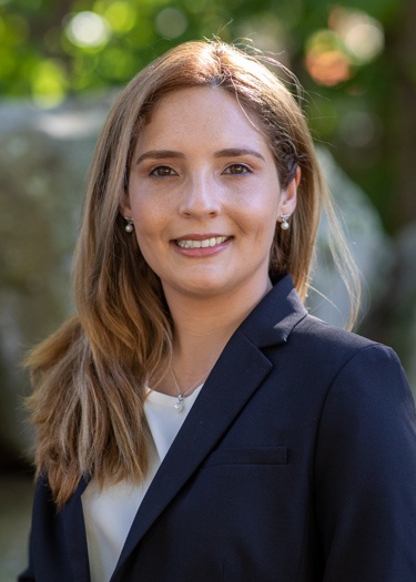 Aryanna Musme De Araujo E Sousa