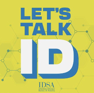 idsapodcast