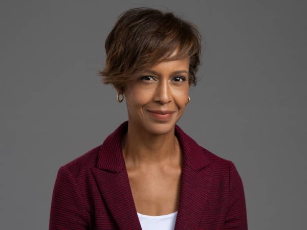 Monnie Wasse, MD, MPH.