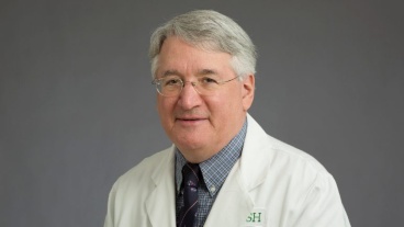 Joshua J. Jacobs, MD