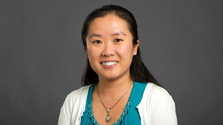 Pioneering Respiratory Therapist Tirelessly Propels COVID-19 Research